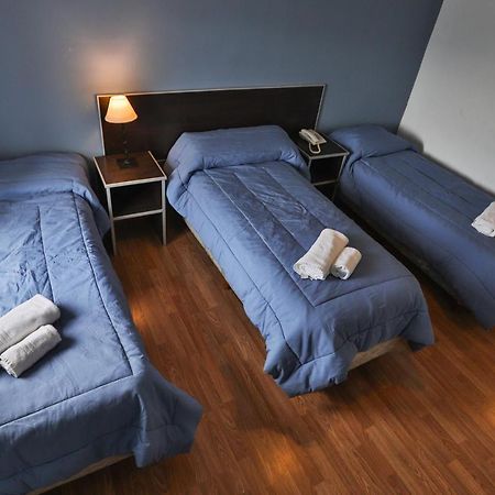 Hotel Bariloche Mountain Zewnętrze zdjęcie