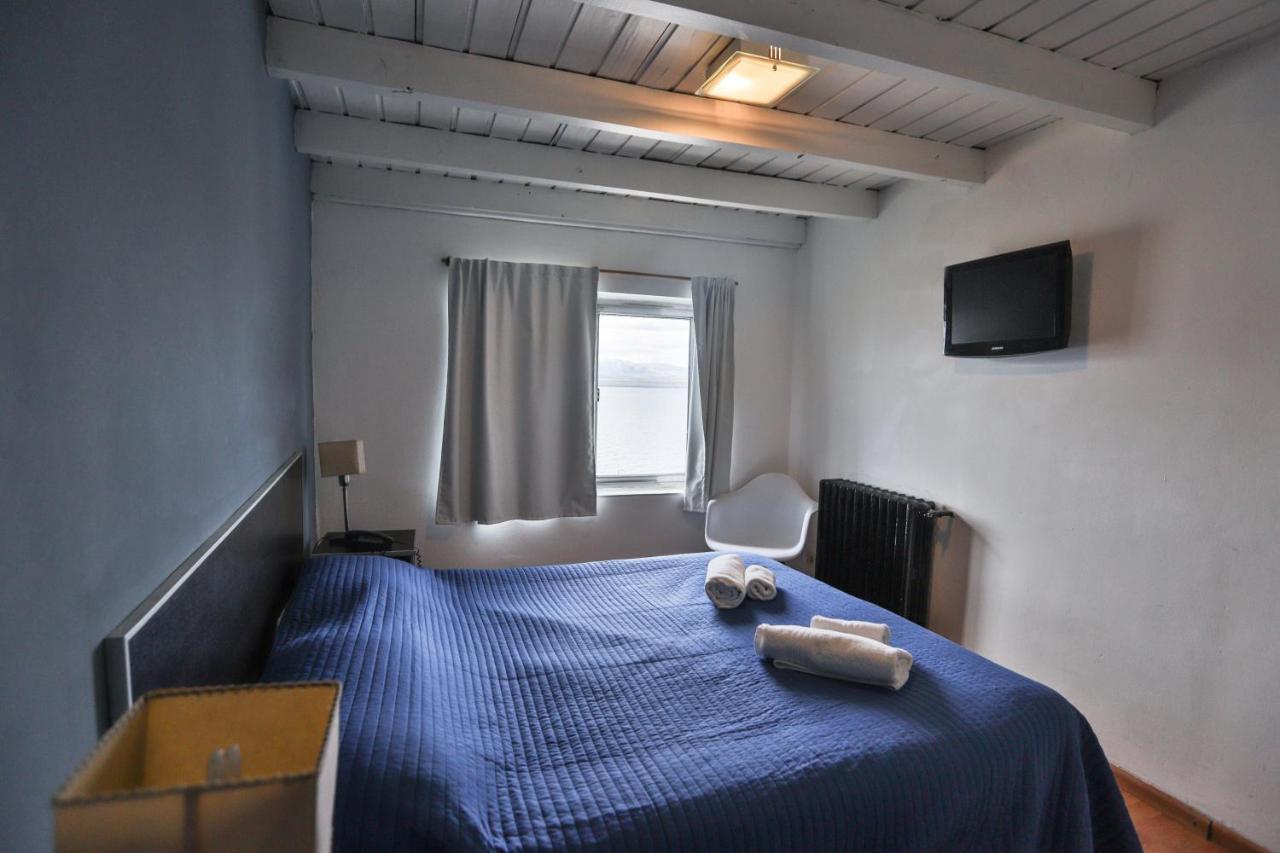 Hotel Bariloche Mountain Zewnętrze zdjęcie